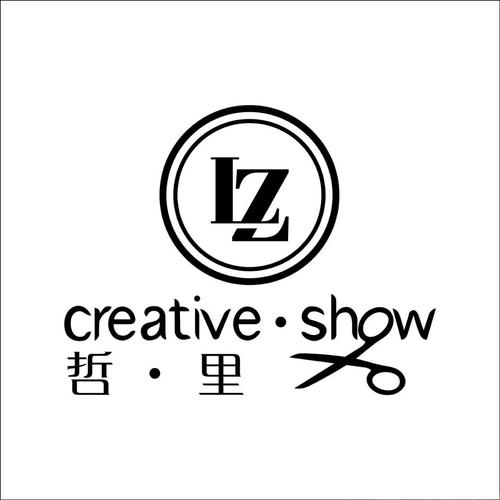 哲里creativeshow怎么样