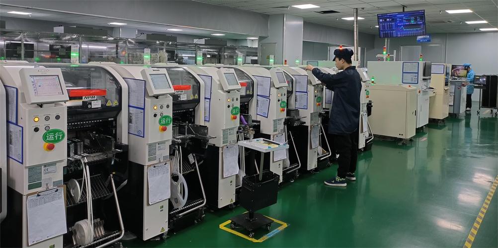 重庆溢哲渝科技